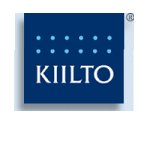 Kiilto fi